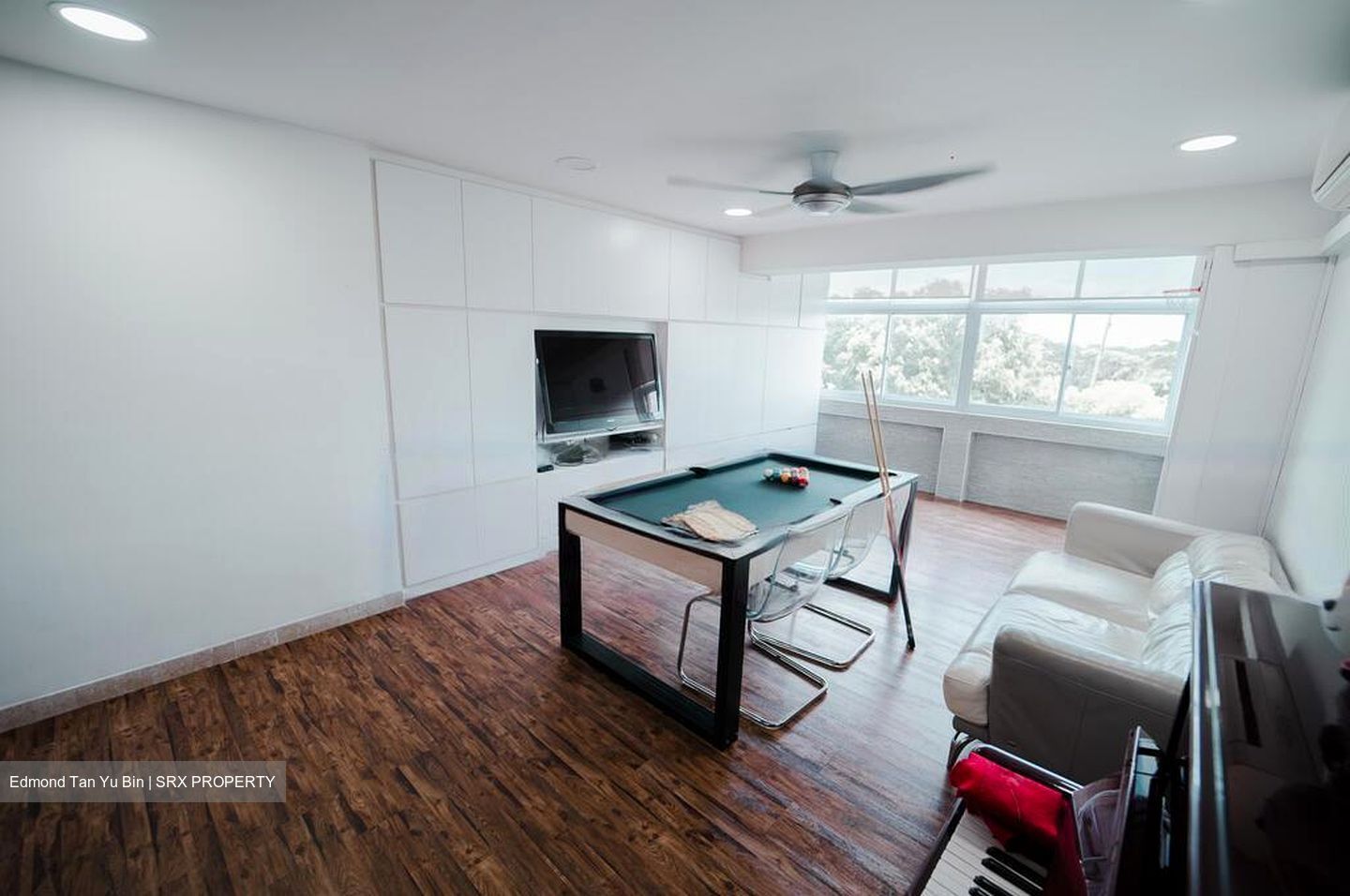 Blk 408 Hong Kah Court (Jurong West), HDB Executive #481663051